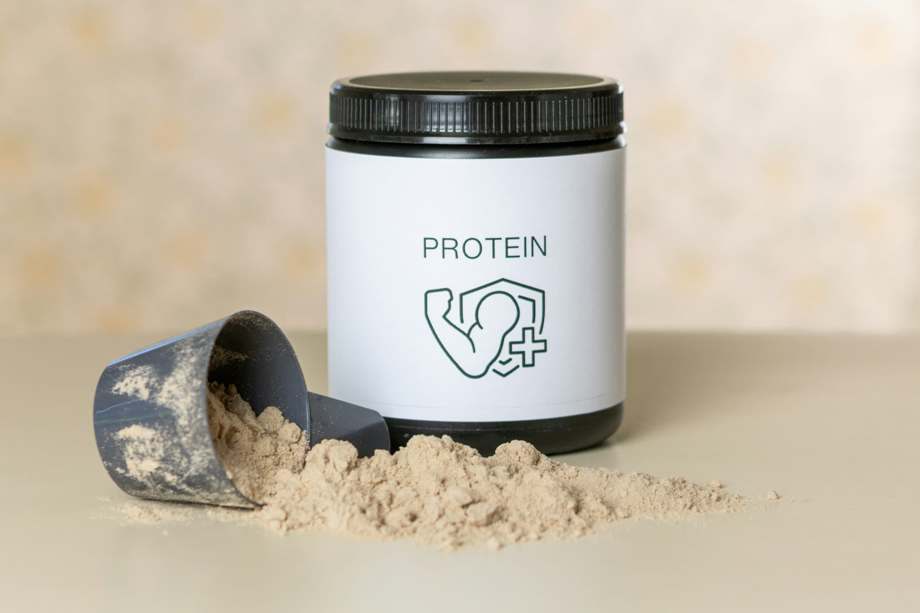 Proteins
