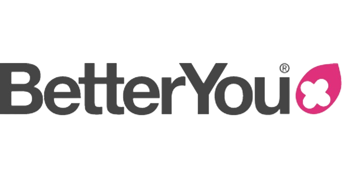 Better You