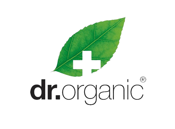 Dr Organic