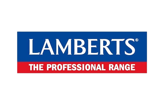 Lamberts