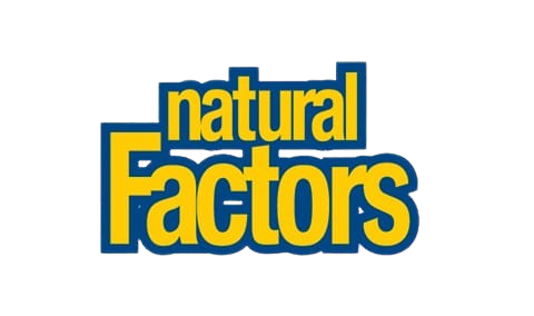 Natural Factors