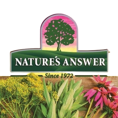 NatureAnswer