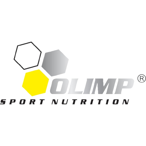 Olimp