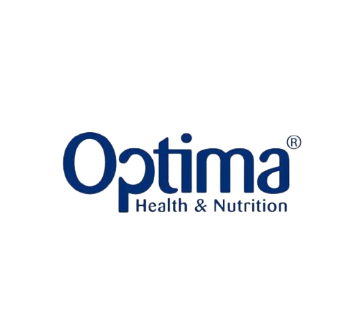 Optima