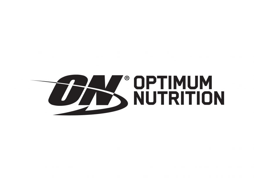 Shop Optimum Nutrition products in Kenya