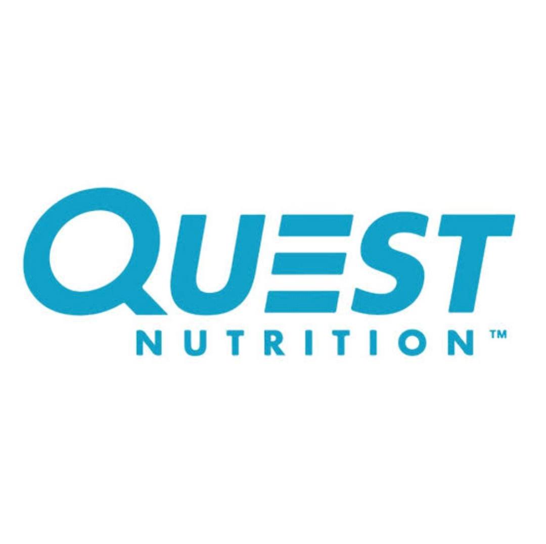 Shop Quest Nutrition products in Kenya