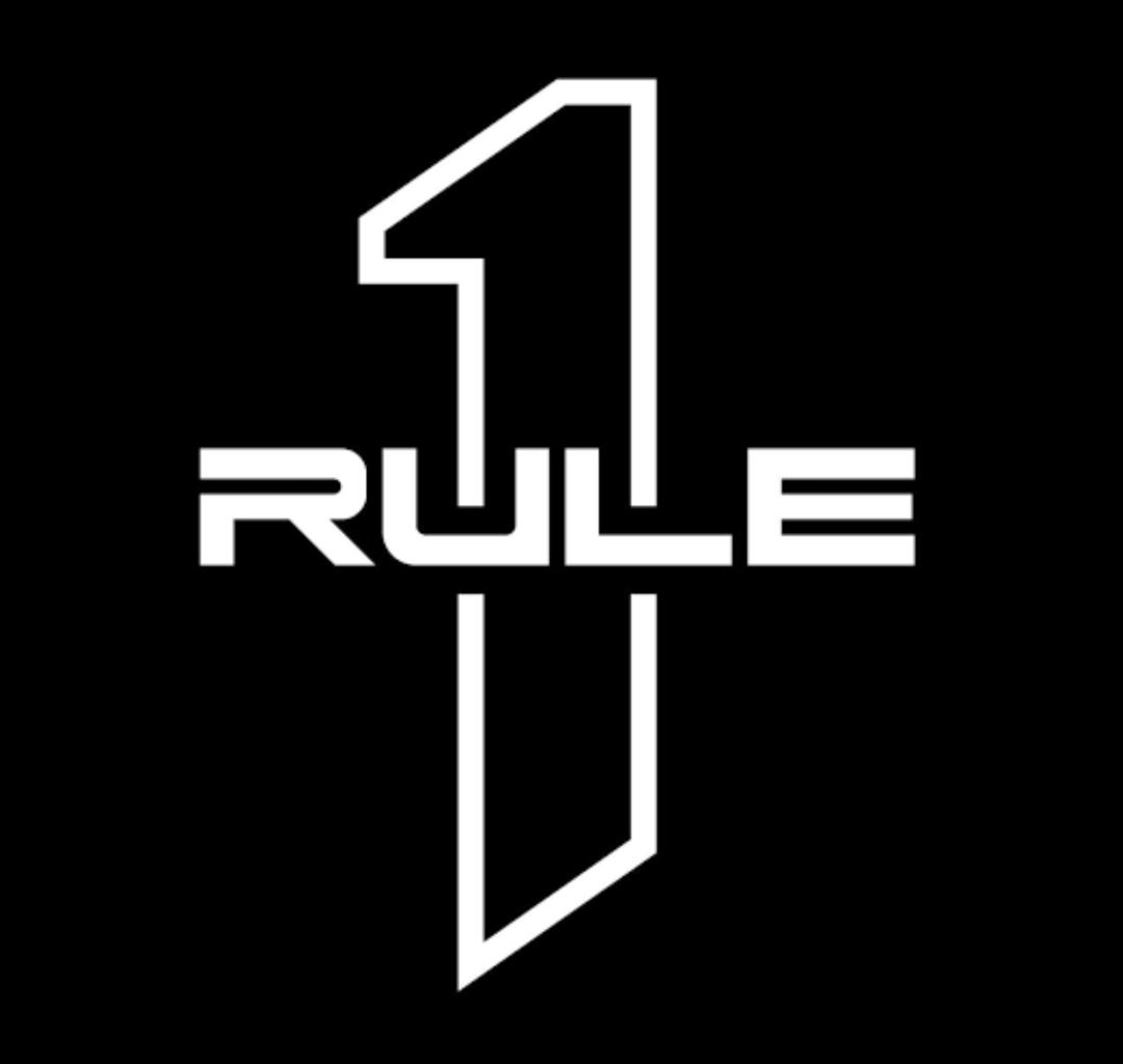 Shop Rule 1 products in Kenya