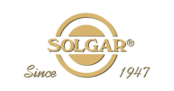 Solgar