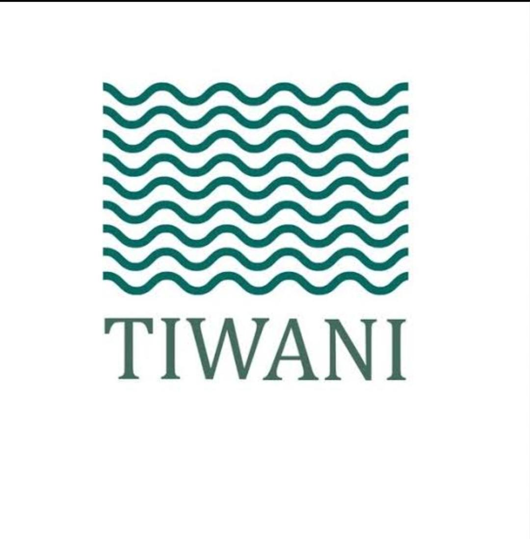 Shop Tiwani products in Kenya