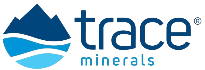 Trace Minerals