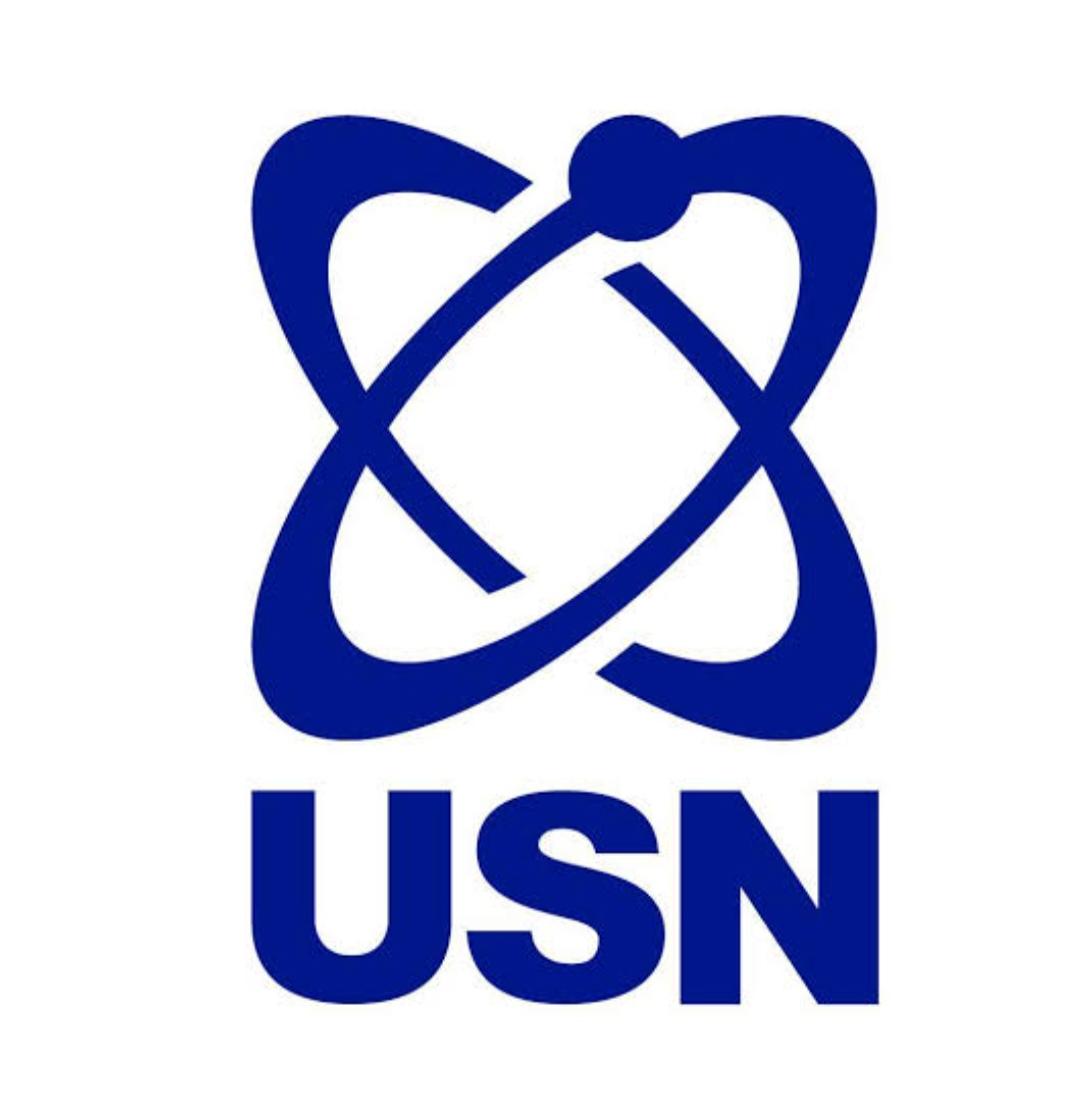 Shop USN products in Kenya